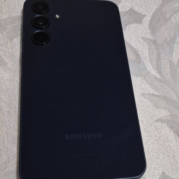 Samsung galaxy a35 5g - Picture 8 of 8
